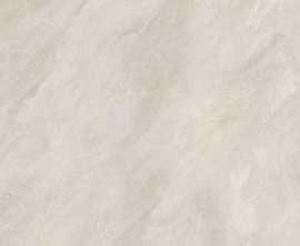 Керамогранит Rialto (GFU04RLT04R) 60x60x9 от Alma Ceramica (Россия)