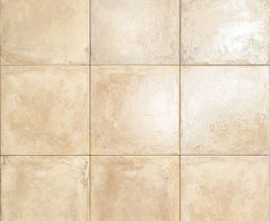 Настенная плитка RICORDI VENEZZIA CREAM 20x20 от Mainzu (Испания)