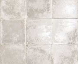 Настенная плитка RICORDI VENEZZIA BIANCO 20x20 от Mainzu (Испания)