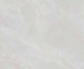 Напольная плитка Rivoli (TFU03RVL007) 41.8x41.8x8 от Alma Ceramica (Россия)