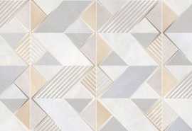 Декор Rivoli (DWU09RVL014) 24.9x50x7.5 от Alma Ceramica (Россия)