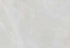 Настенная плитка Rivoli (TWU09RVL007) 24.9x50x7.5 от Alma Ceramica (Россия)