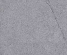 Керамогранит Rock серый SG166300N 40.2x40.2 от Laparet