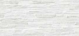 Настенная плитка Rocko (TWA11ROK017) рельефная 20x60x7.5 от Alma Ceramica (Россия)