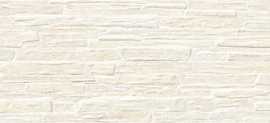 Настенная плитка Rocko (TWA11ROK014) рельефная 20x60x7.5 от Alma Ceramica (Россия)
