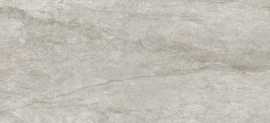 Настенная плитка Rocko (TWA11ROK707) 20x60x7.5 от Alma Ceramica (Россия)