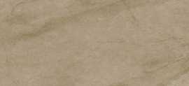 Настенная плитка Rocko (TWA11ROK404) 20x60x7.5 от Alma Ceramica (Россия)