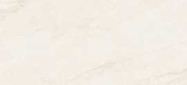 Настенная плитка Rocko (TWA11ROK004) 20x60x7.5 от Alma Ceramica (Россия)