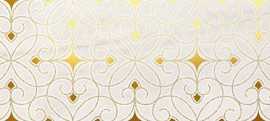Декор Romano (DWU11RMN004) 20x60x8 от Alma Ceramica (Россия)