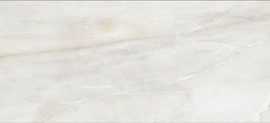 Настенная плитка Romano (TWU11RMN004) 20x60x8 от Alma Ceramica (Россия)
