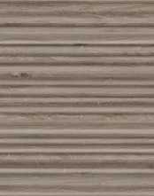 Настенная плитка RLV.ROVERE BARK (матовая) Rect. 40x120 от Pamesa (Испания)