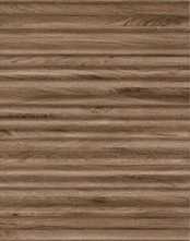 Настенная плитка RLV.ROVERE BROWN (матовая) Rect. 40x120 от Pamesa (Испания)