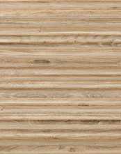 Настенная плитка RLV.ROVERE HONEY (матовая) Rect. 40x120 от Pamesa (Испания)