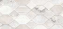Декор Roxana (DWU11RXN004) 20x60x8 от Alma Ceramica (Россия)