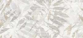 Декор Blare (DWU11BLA004) 20x60x8 от Alma Ceramica (Россия)