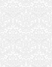Настенная плитка  Royal Cornell  (WT15ROL05R) 24.6x75 от Delacora (Россия)