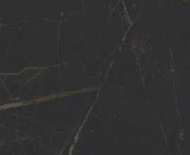 Керамогранит Royal чёрный SG163900N 40.2x40.2 от Laparet