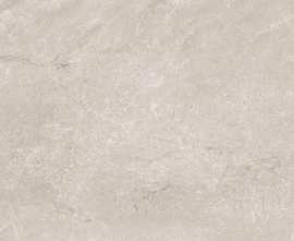 Керамогранит Royal кофейный SG164200N 40.2x40.2 от Laparet