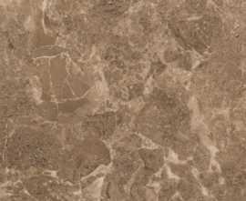 Керамогранит Saloni brown PG 03 45x45 от Gracia Ceramica (Россия)