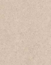 Настенная плитка Salutami granite 20x60 от Creto (Россия)