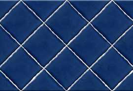 Настенная плитка рельефная Salvia (TWU09SVA300) 24.9x50x8.5 от Alma Ceramica (Россия)
