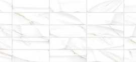 Настенная плитка Sandy Brick (WT15SAD00R) 24.6x74x9.8 от Delacora (Россия)