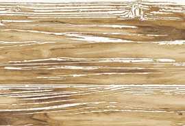 Настенная плитка Santos Wood (WT9SOS08) 24.9x50x8.5 от AltaCera (Россия)
