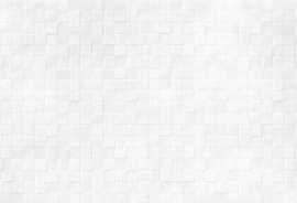 Настенная плитка Santos White (WT9SOS00) 24.9x50x8.5 от AltaCera (Россия)