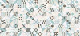 Декор Scandi (DWU11SCA014) 20x60x8 от Alma Ceramica (Россия)