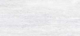 Настенная плитка Scandi (TWU11SCA004) 20x60x8 от Alma Ceramica (Россия)