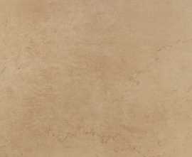 Керамогранит Diamond beige 01 60x60 от Gracia Ceramica (Россия)