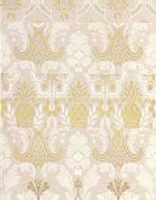 Декор Serenata beige 01 25x75 от Gracia Ceramica (Россия)