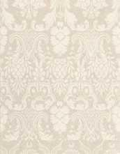 Настенная плитка Serenata beige 03 25x75 от Gracia Ceramica (Россия)