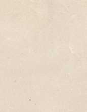 Настенная плитка Serenata beige 02 25x75 от Gracia Ceramica (Россия)