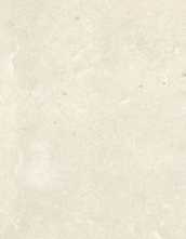 Настенная плитка Serenata beige 01 25x75 от Gracia Ceramica (Россия)