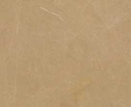 Керамогранит Serenity коричневый 40x40 от Laparet