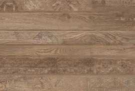 Настенная плитка SHERWOOD DECOR HONEY 31.5x63 от Керлайф (Россия)