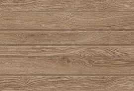 Настенная плитка SHERWOOD HONEY 31.5x63 от Керлайф (Россия)