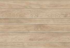 Настенная плитка SHERWOOD NOCE 31.5x63 от Керлайф (Россия)