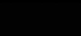 Настенная плитка Sigma 17-01-04-463 чёрный 20x60 от Laparet