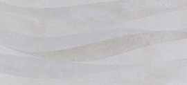 Настенная плитка Rlv.Silkstone Perla 30x90 от Pamesa (Испания)