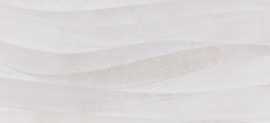 Настенная плитка Rlv.Silkstone Blanco 30x90 от Pamesa (Испания)