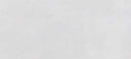 Настенная плитка Silkstone Blanco 30x90 от Pamesa (Испания)