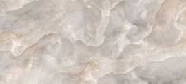 Настенная плитка Sunshine (TWU93SNH44R) 30x90x9.5 от Alma Ceramica (Россия)