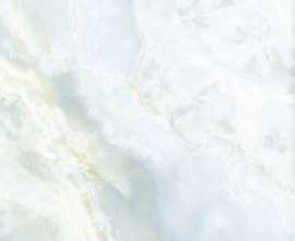Керамогранит Sky голубой (SG170100N) 40.2x40.2 от Laparet
