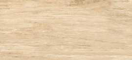 Настенная плитка Slash (TWU11SLH404) 20x60x8 от Alma Ceramica (Россия)