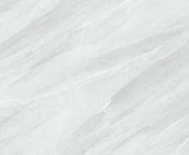 Керамогранит лаппат. Slate Rock (GFU04SLR70L) 60x60x9 от Alma Ceramica (Россия)