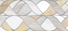 Декор Slate rock (DWU11SLR017) 20x60x8 от Alma Ceramica (Россия)