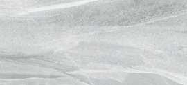 Настенная плитка Slate rock ( TWU11SLR707) 20x60x8 от Alma Ceramica (Россия)