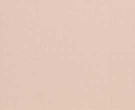 Керамогранит SOFTEN PINK Rect. 44.5x44.5 от El Molino (Испания)